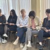 Глобальна платформа 